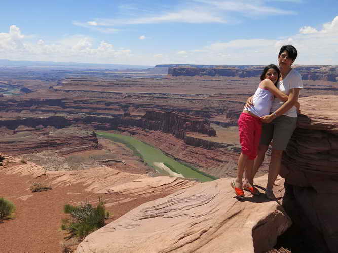 USA_2013-07-12 13-02-26_IMG_1931